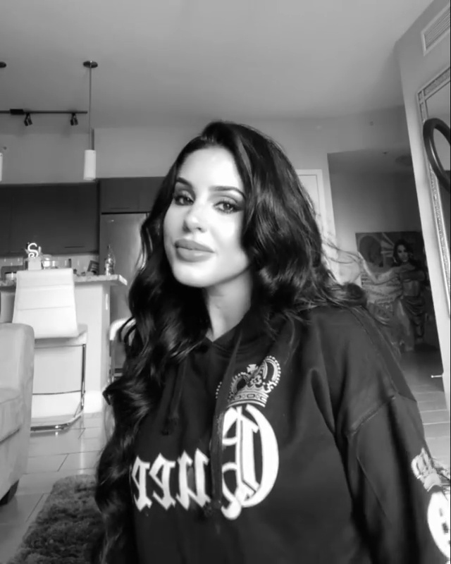 Picture of Stephanie Acevedo