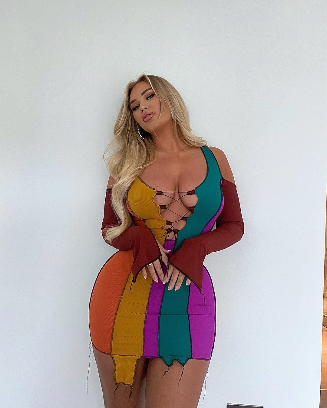 Sophie