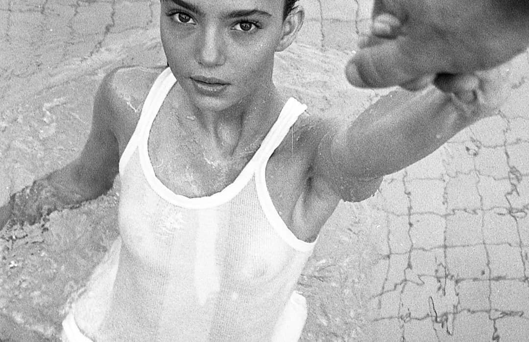Inka Williams
