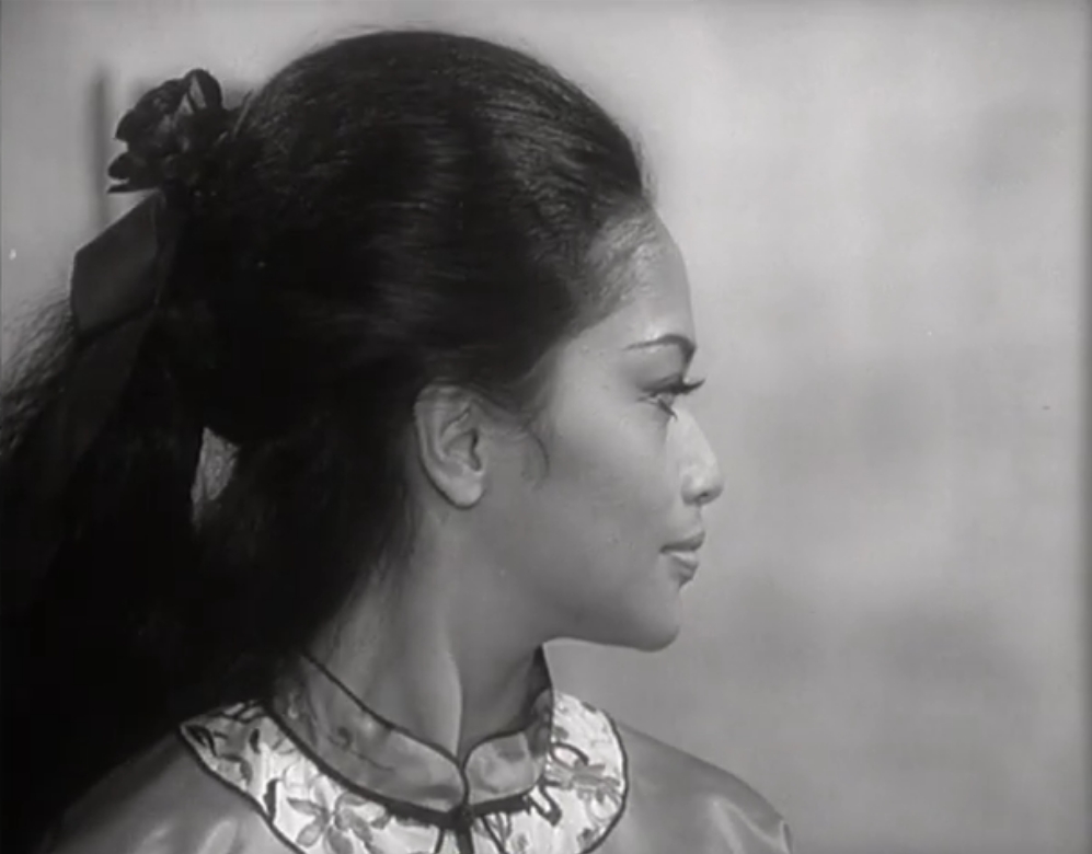 Harline Respati