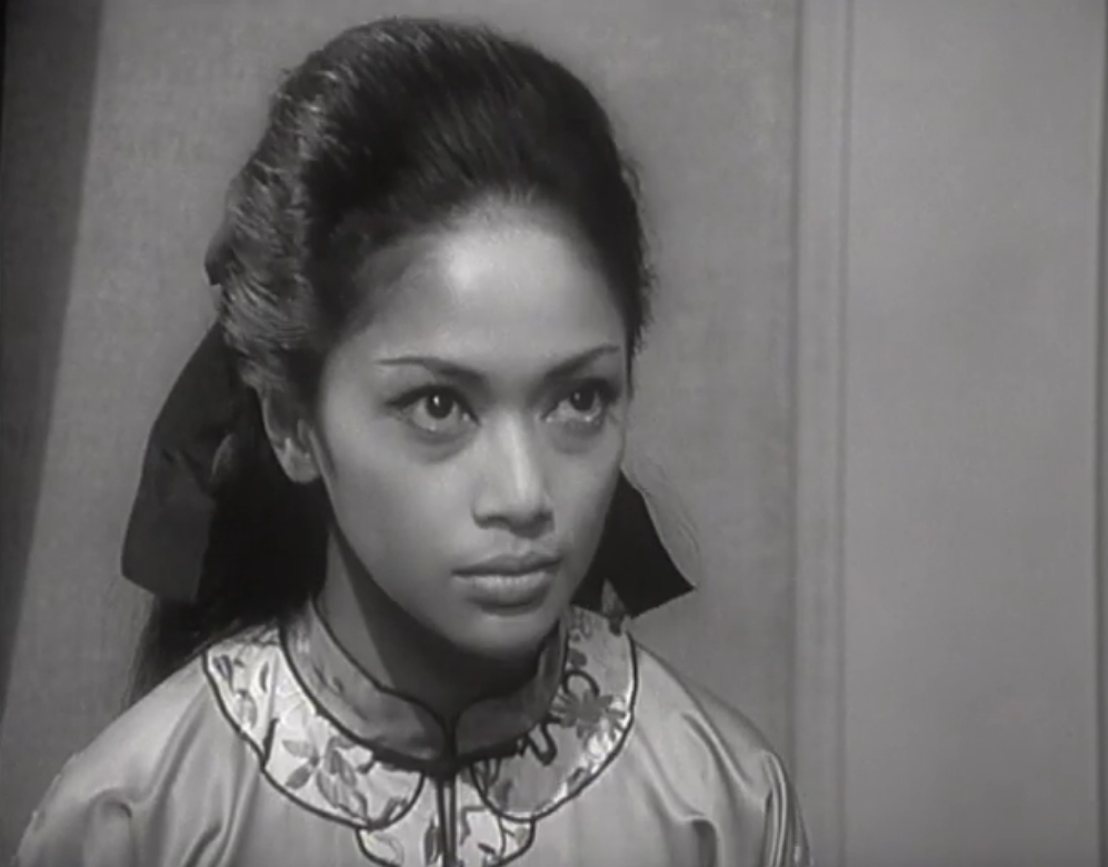 Harline Respati