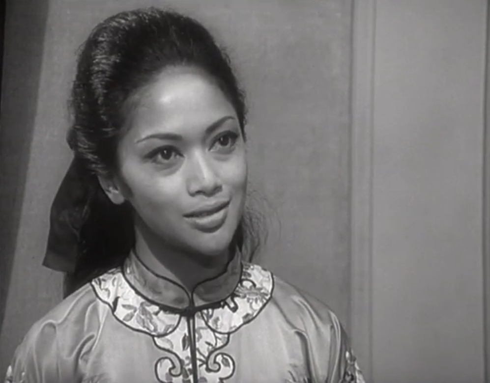 Harline Respati