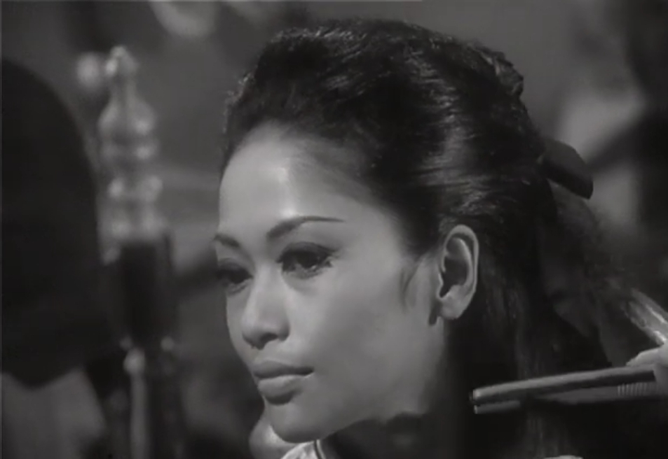 Harline Respati