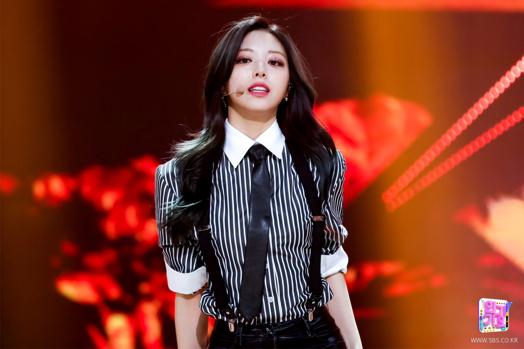 Shin Yuna