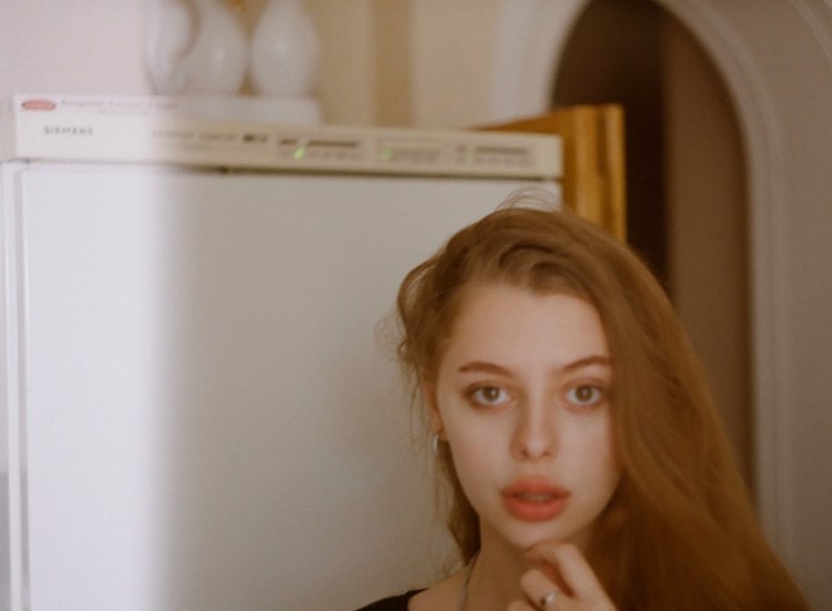 Riya