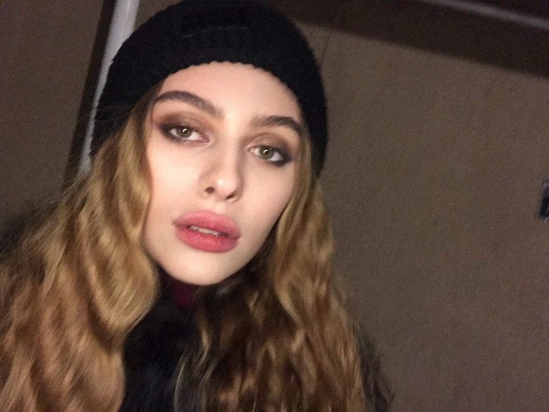 Riya