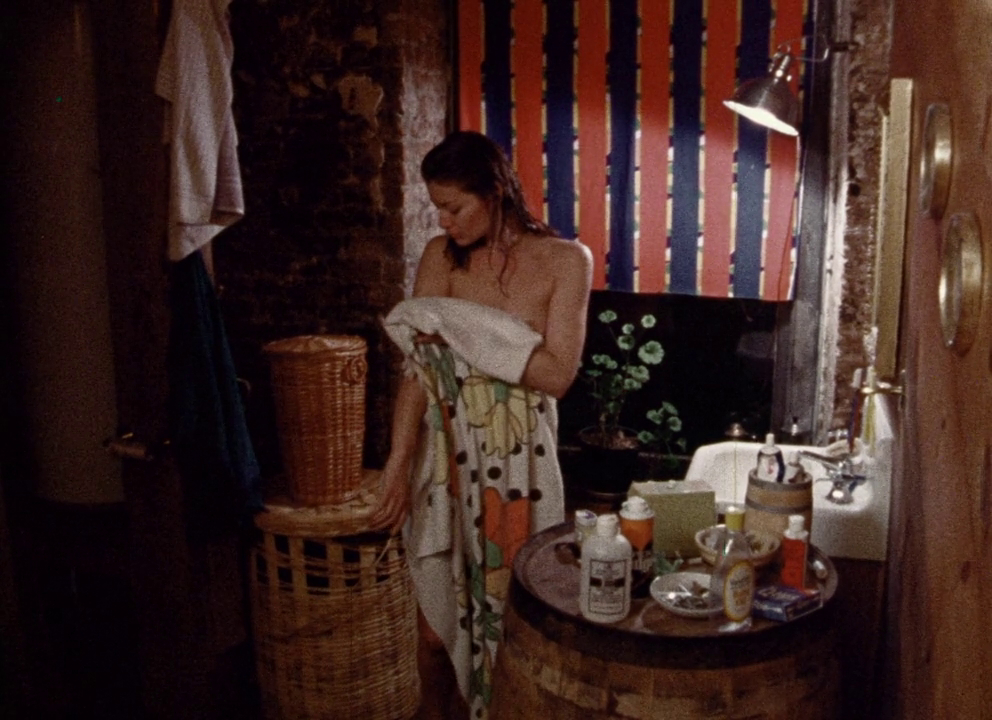 The Driller Killer (1979)