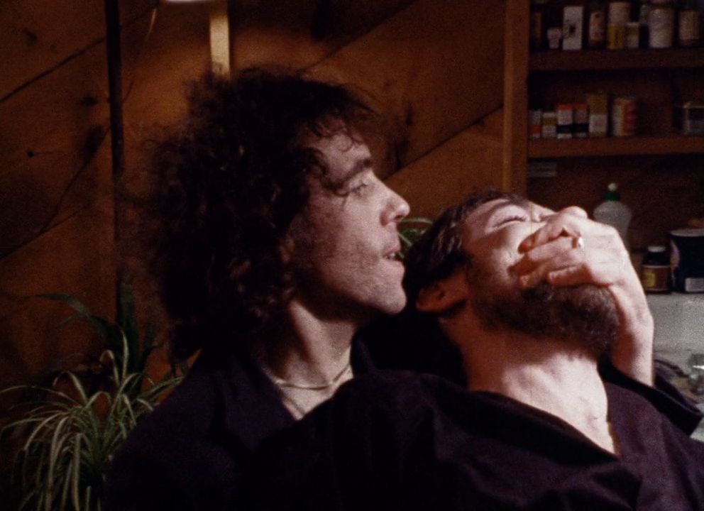 The Driller Killer (1979)