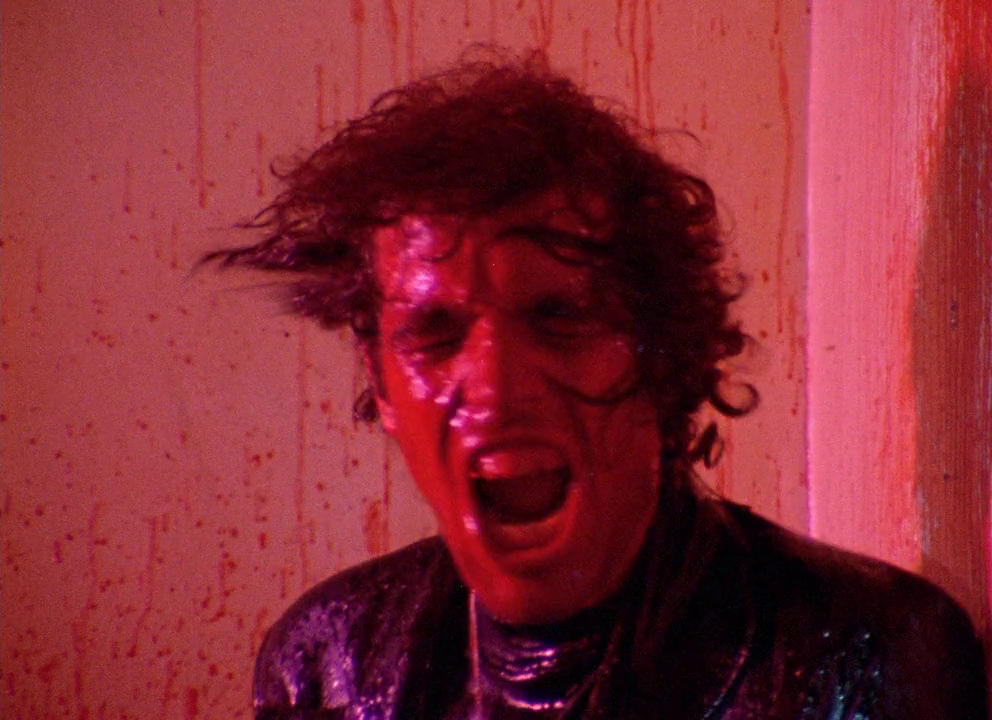 The Driller Killer (1979)