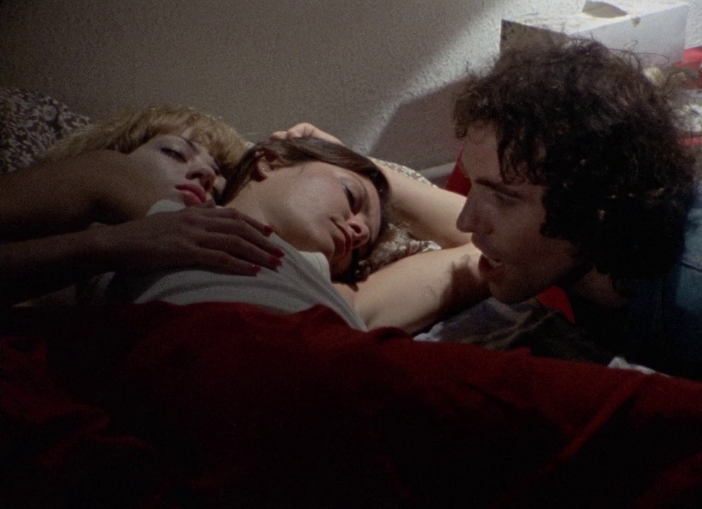 The Driller Killer (1979)
