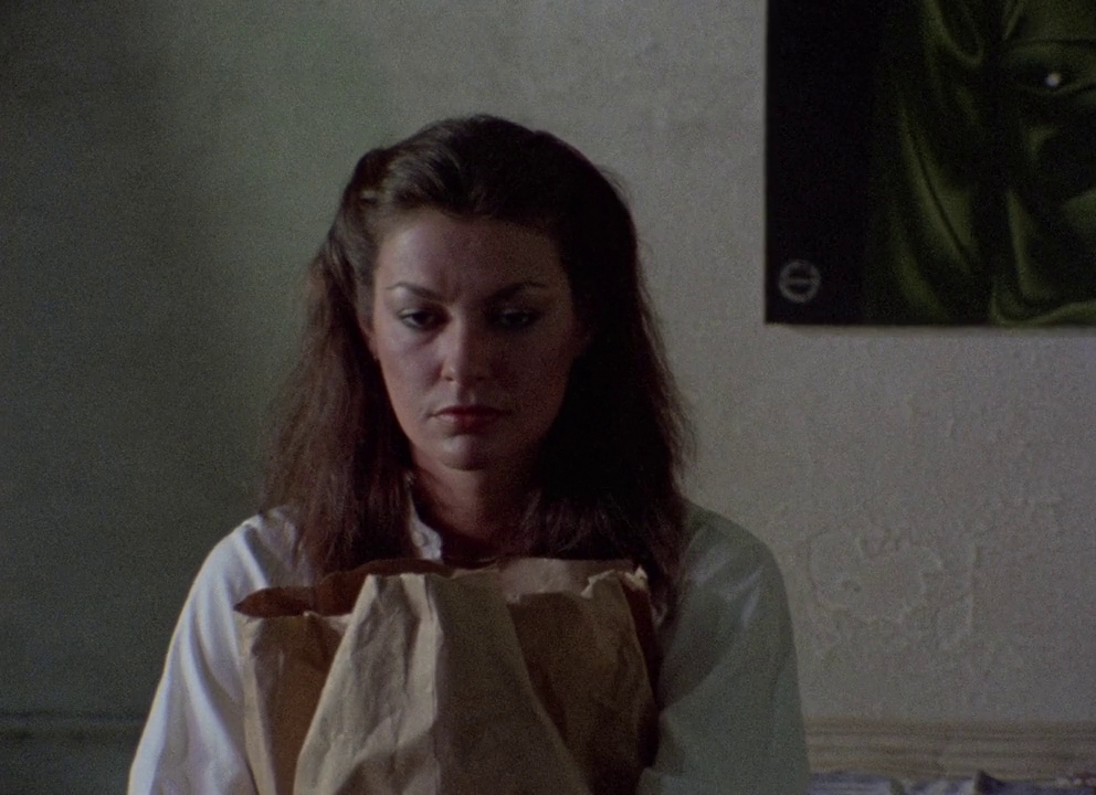 The Driller Killer (1979)