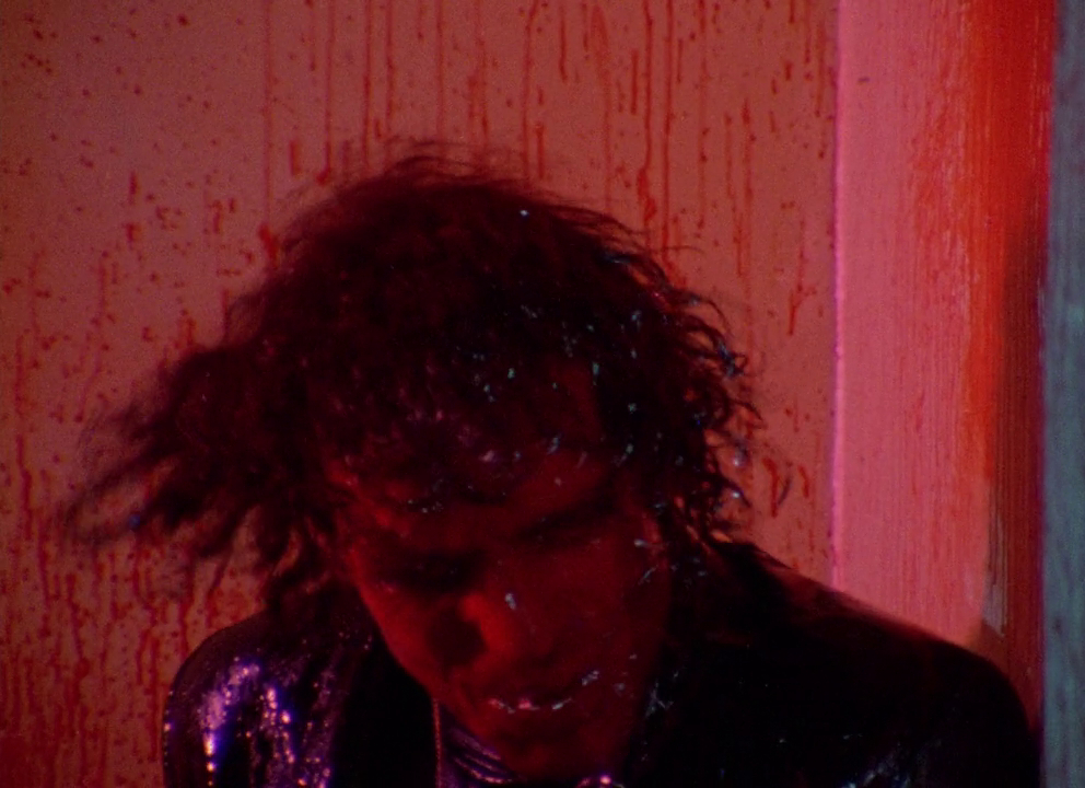 The Driller Killer (1979)