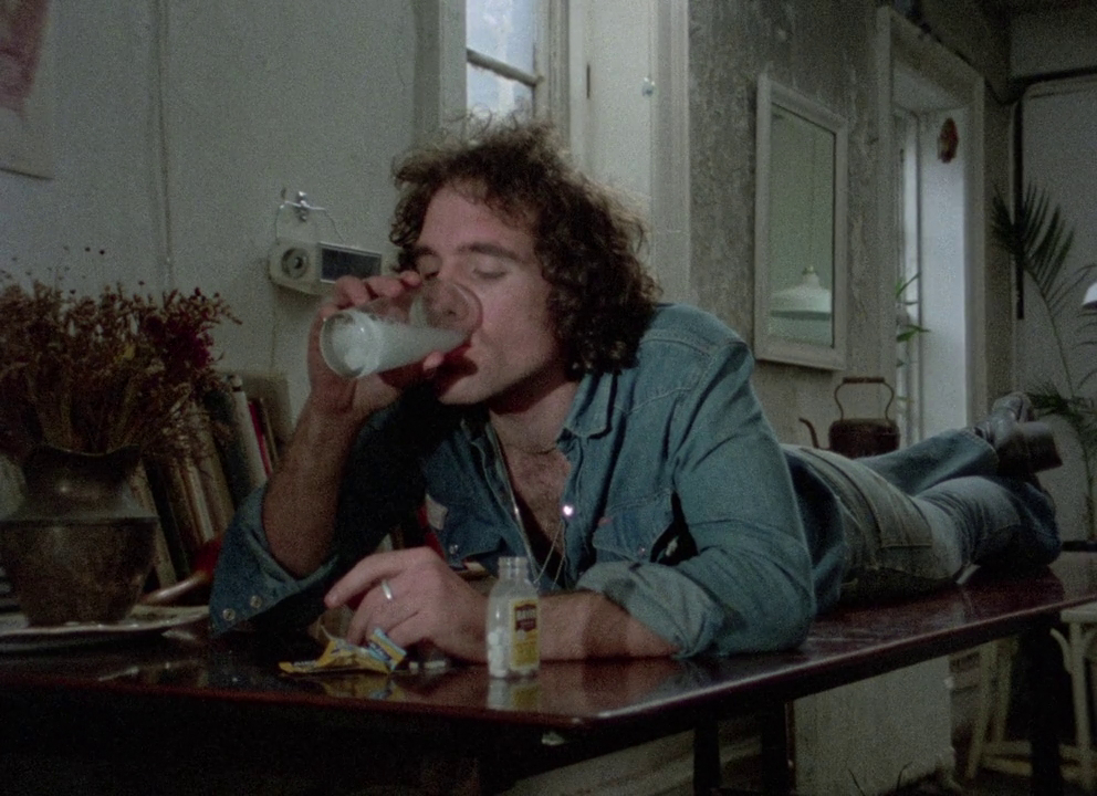 The Driller Killer (1979)