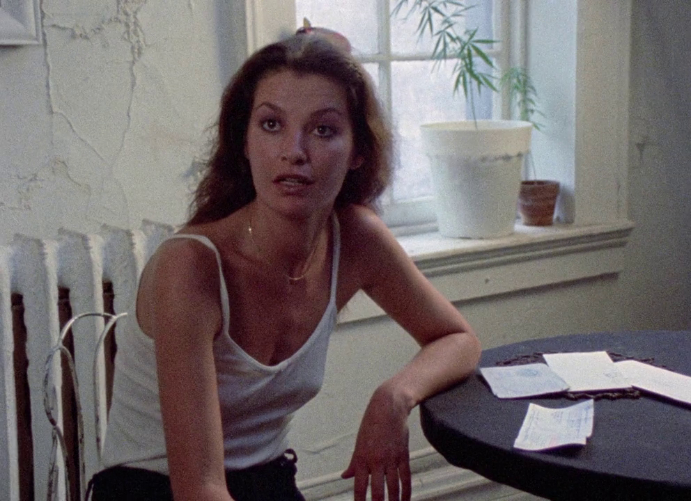 The Driller Killer (1979)