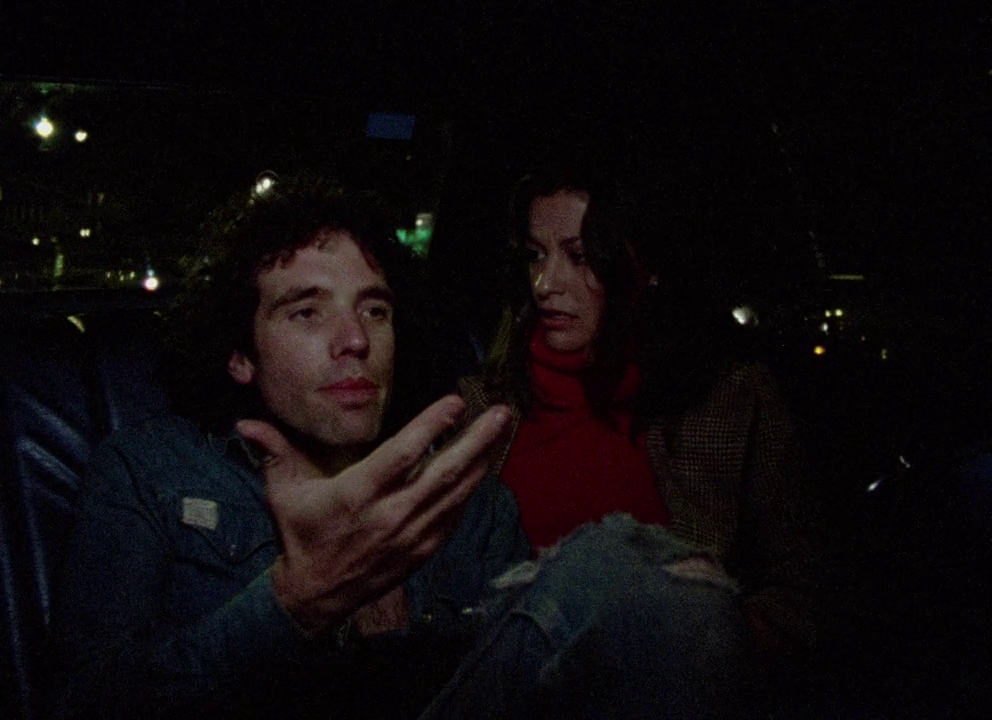 The Driller Killer (1979)