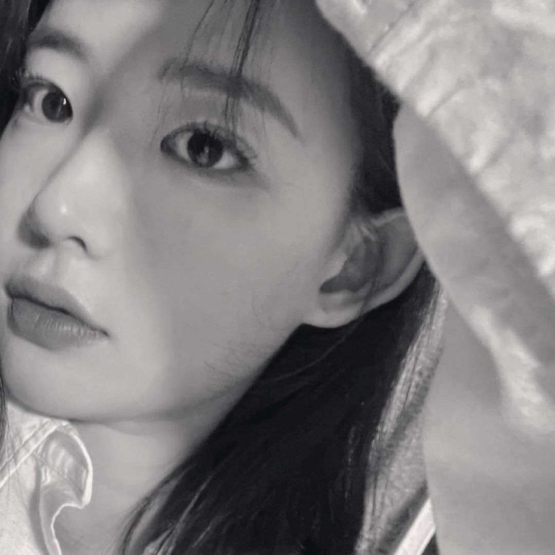 Choi Yoon Ji