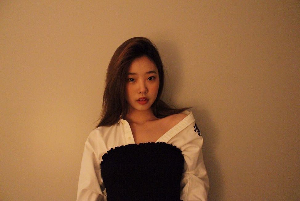 Jessica Kim