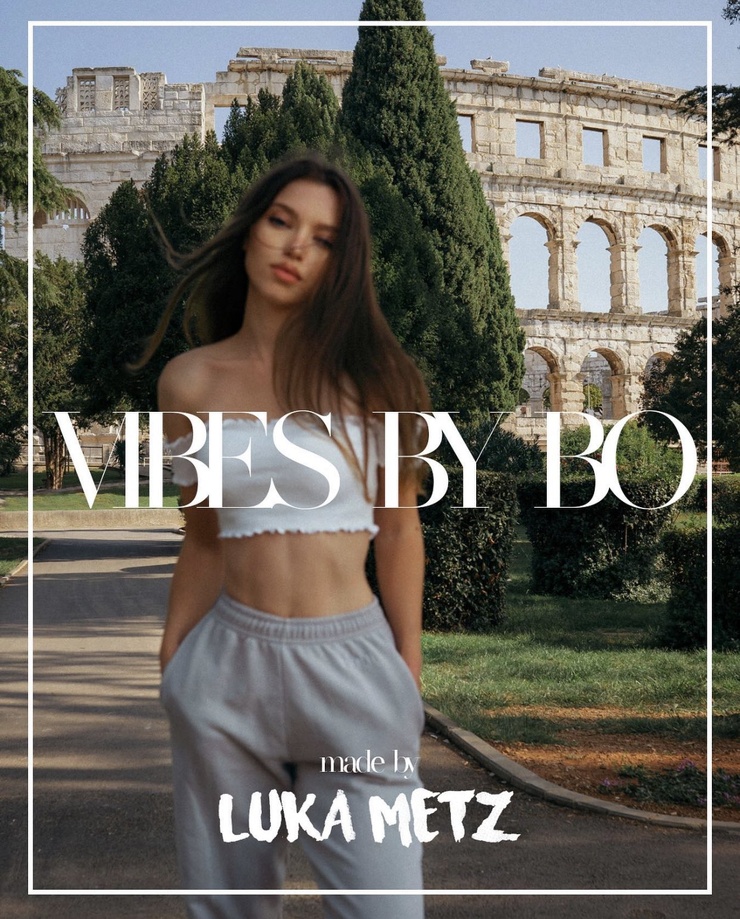 Miss Bo image