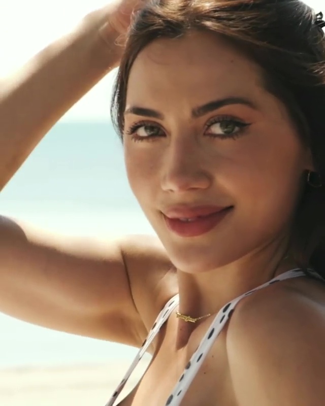 Picture of Georgina Mazzeo