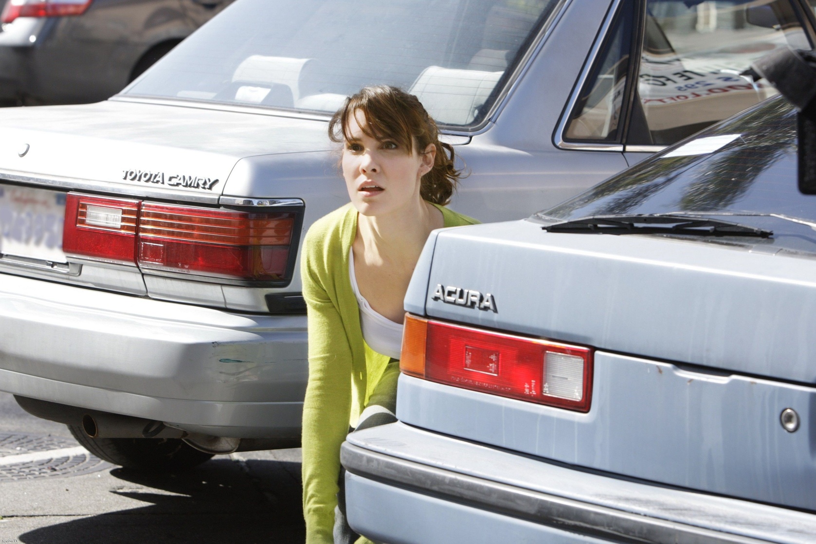 NCIS: Los Angeles