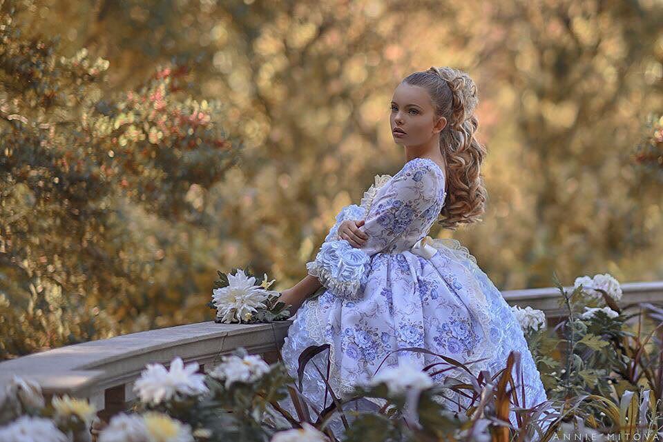 Kylissa Katalinich