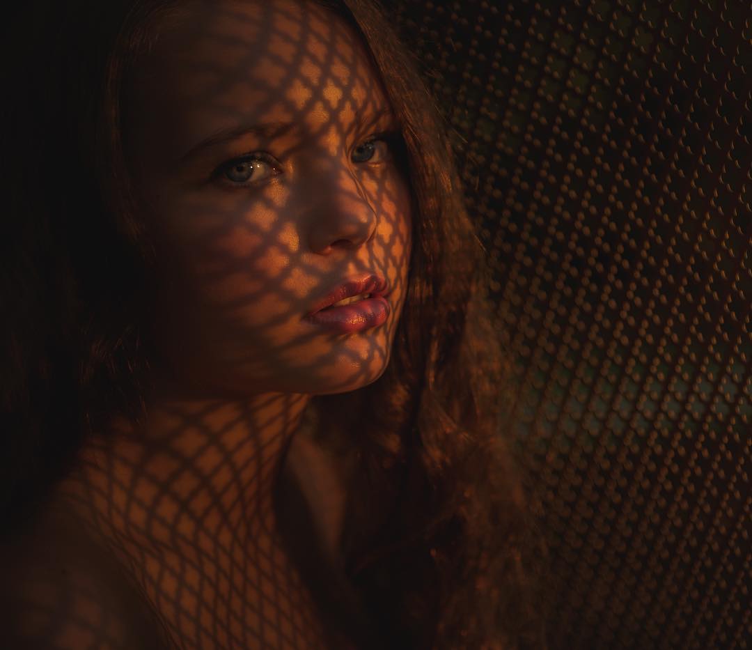 Kylissa Katalinich Kylissa Katalinich