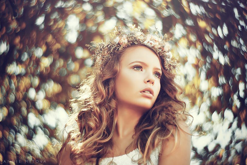 Kylissa Katalinich
