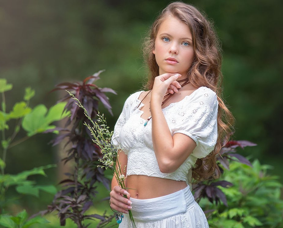 Kylissa Katalinich