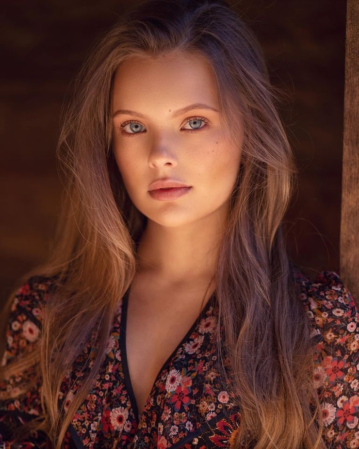 Picture of Kylissa Katalinich