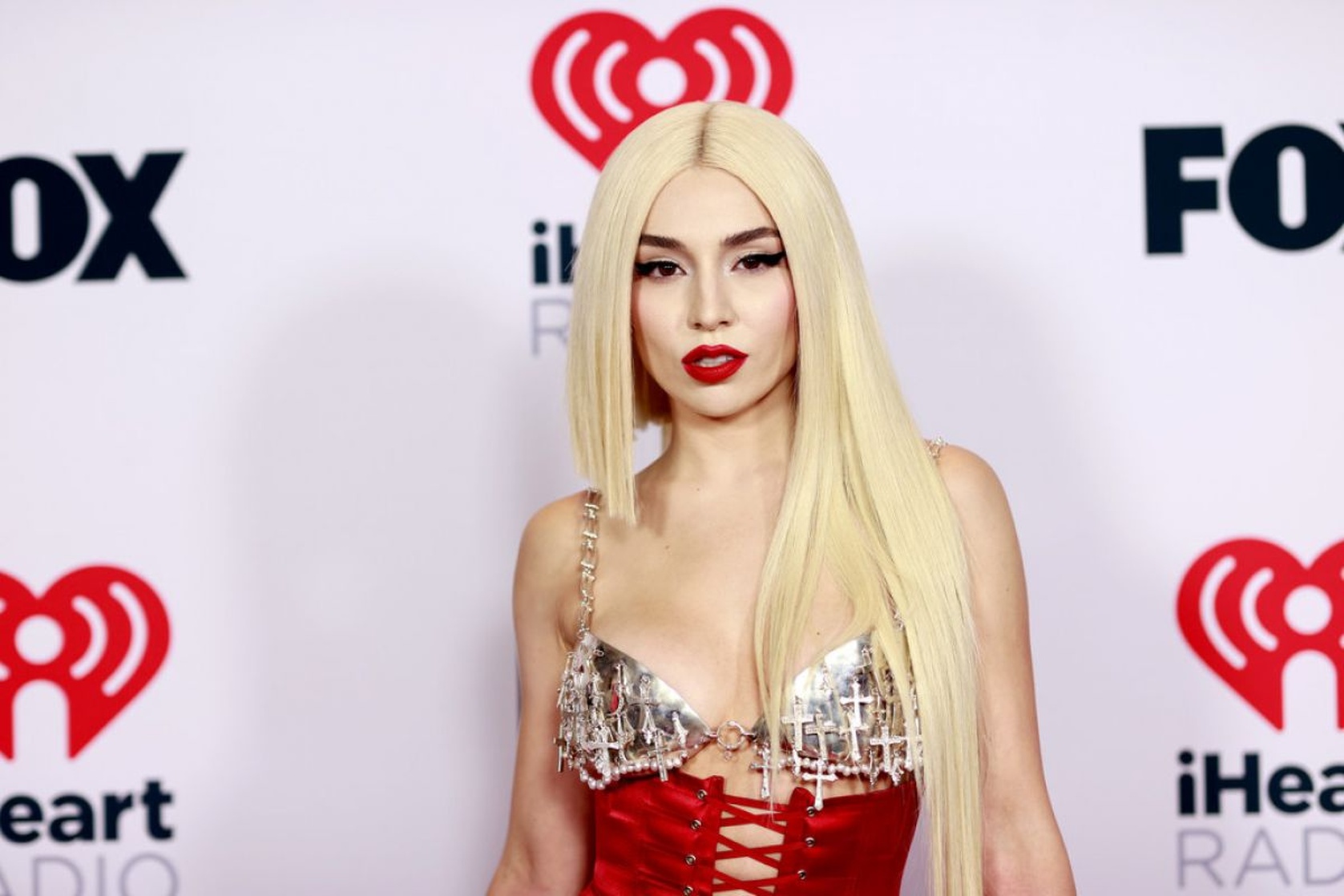 Ava Max