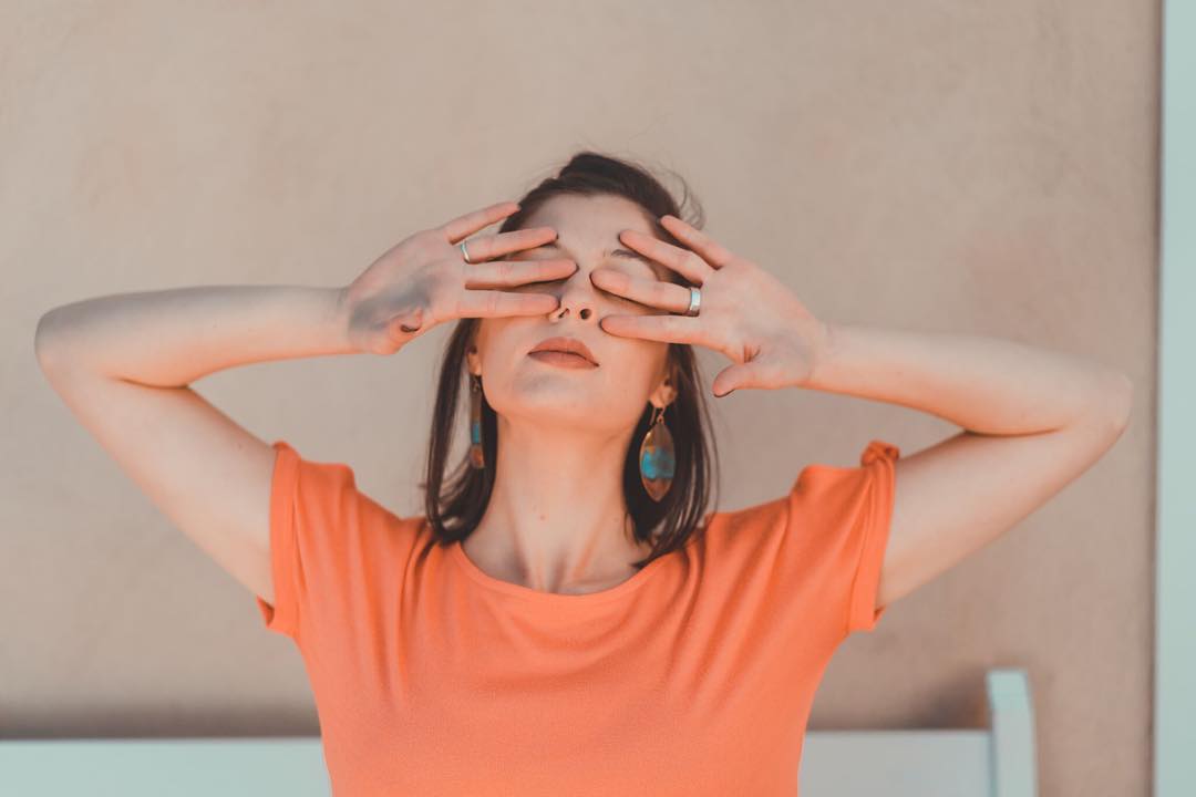 Picture of Ellen Humphreys