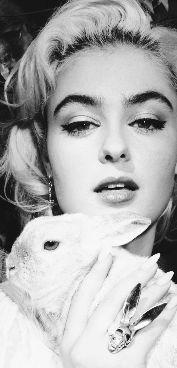 Image of Stefania Ferrario