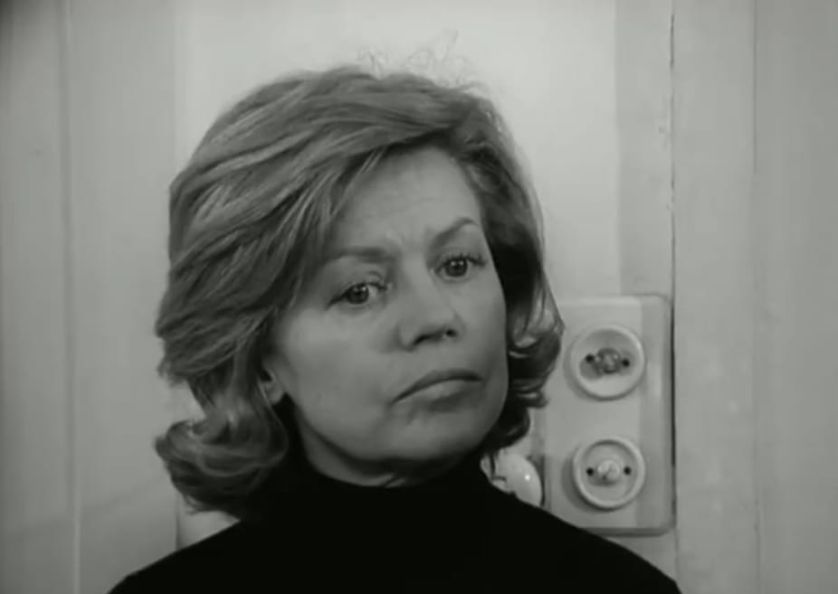 Gisela Peltzer