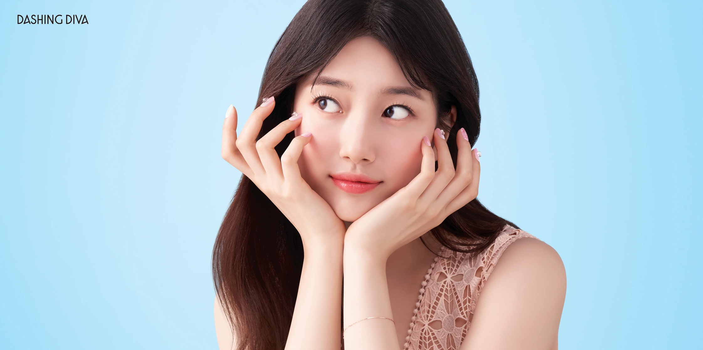 Suzy