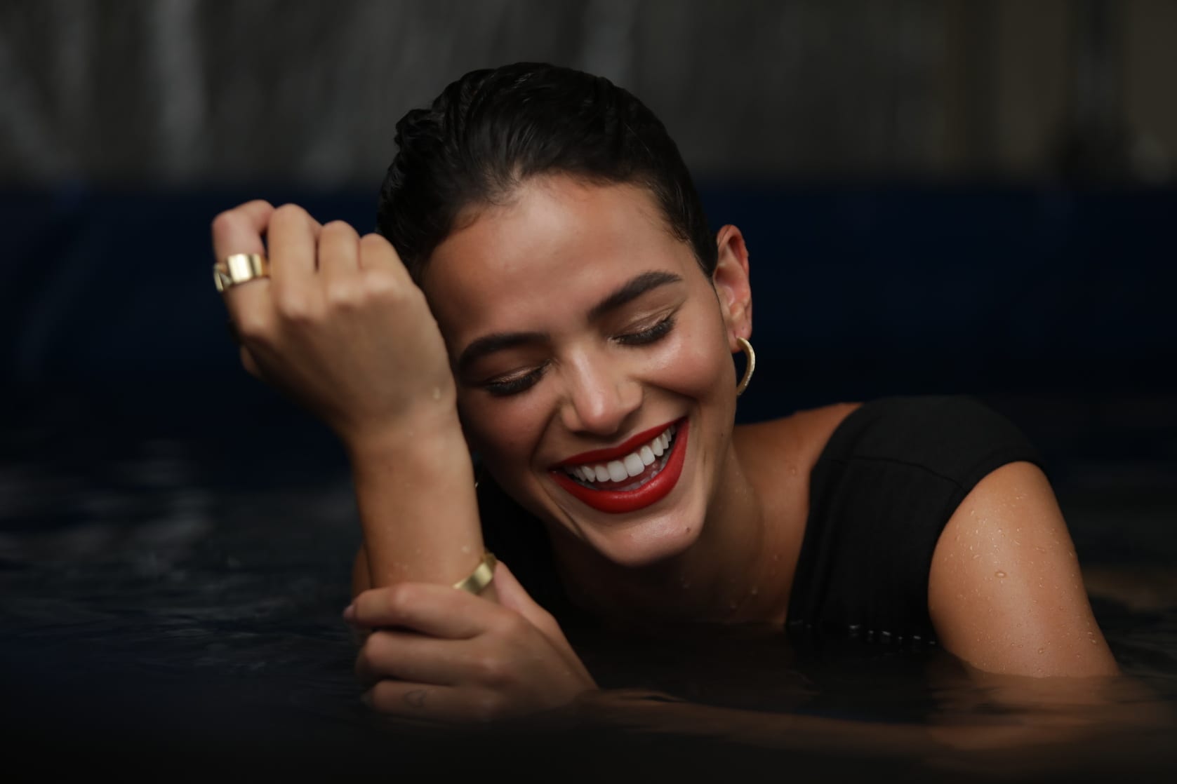 Bruna Marquezine Bruna Marquezine