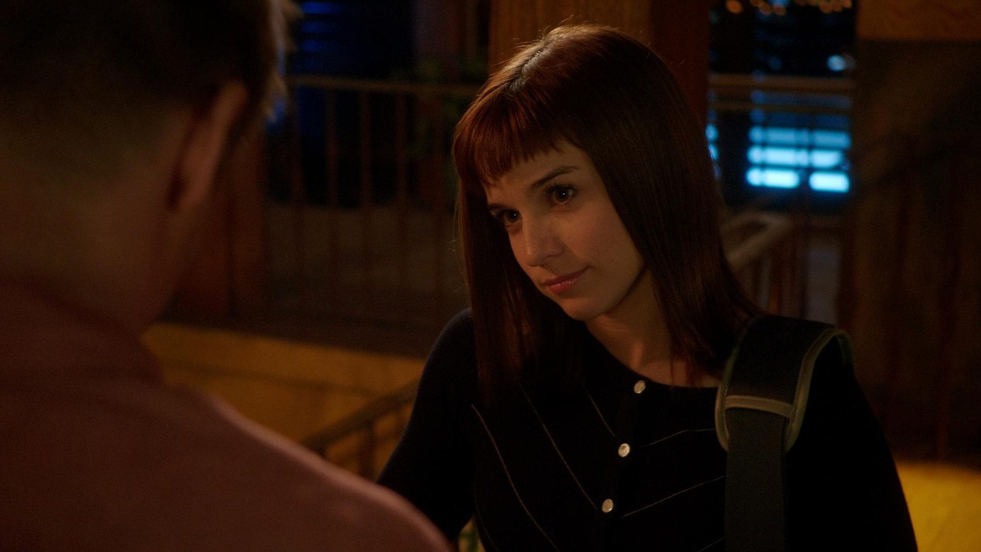 NCIS: Los Angeles