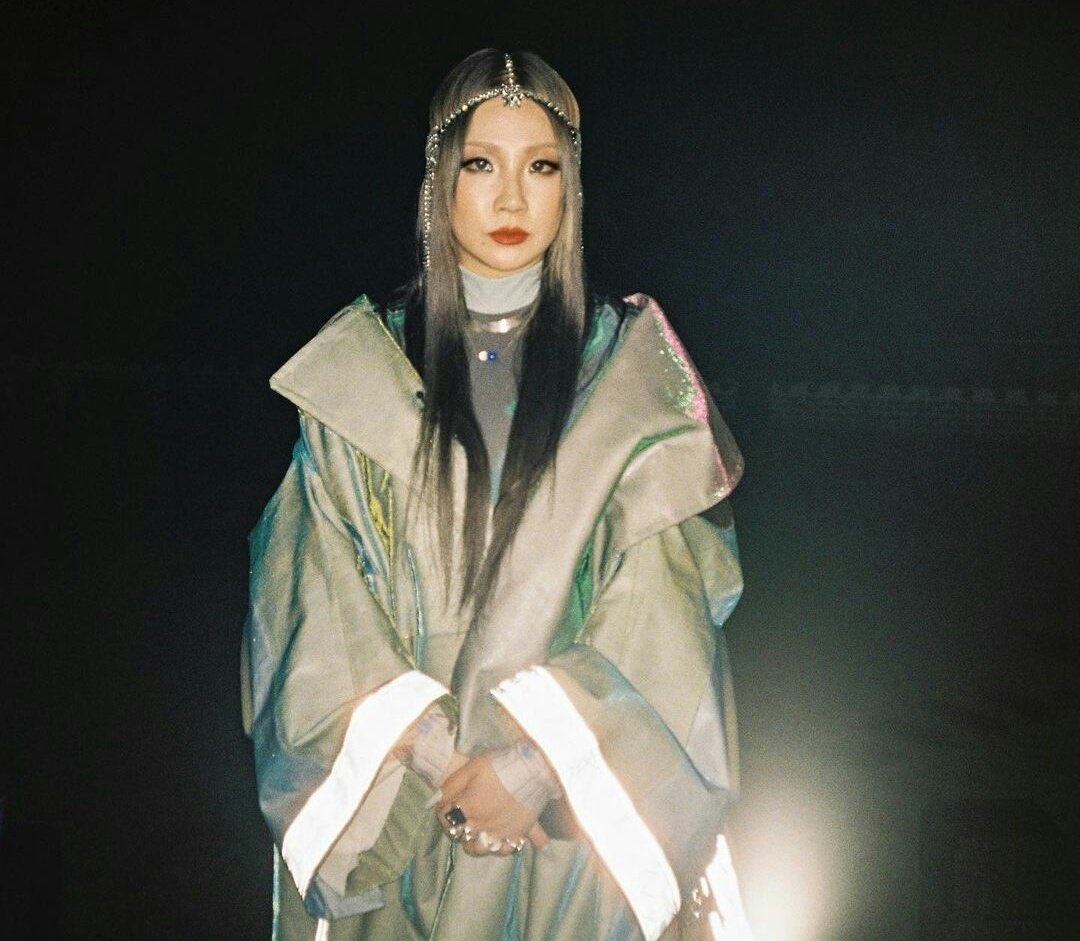 CL