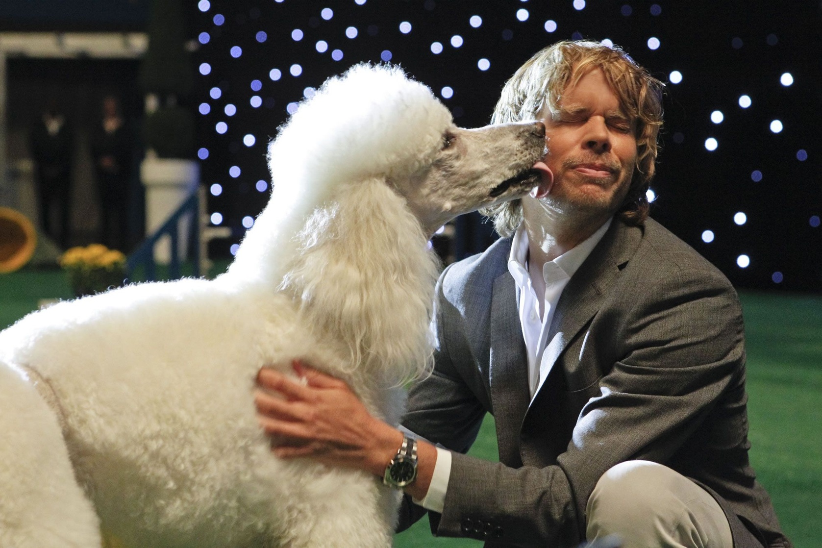 NCIS: Los Angeles
