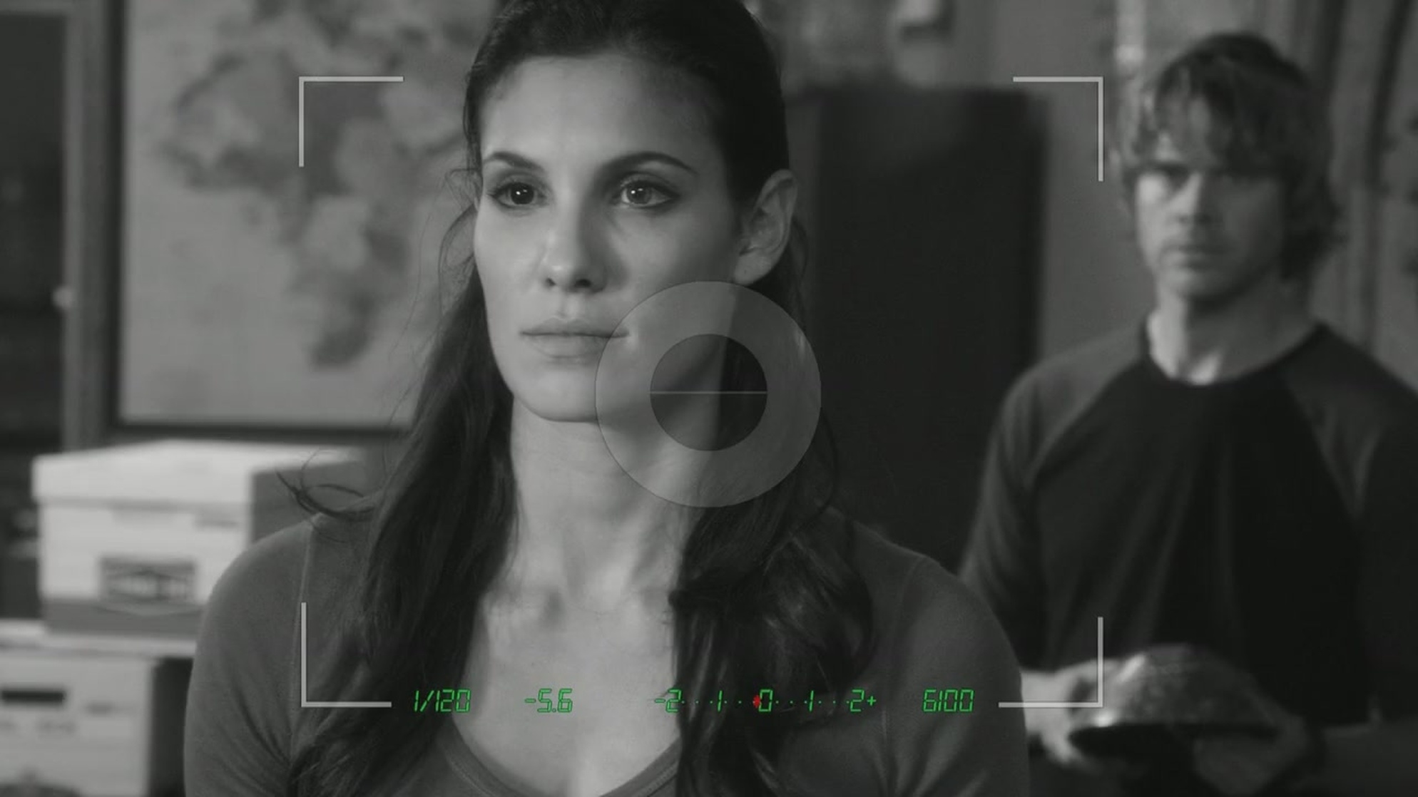 NCIS: Los Angeles