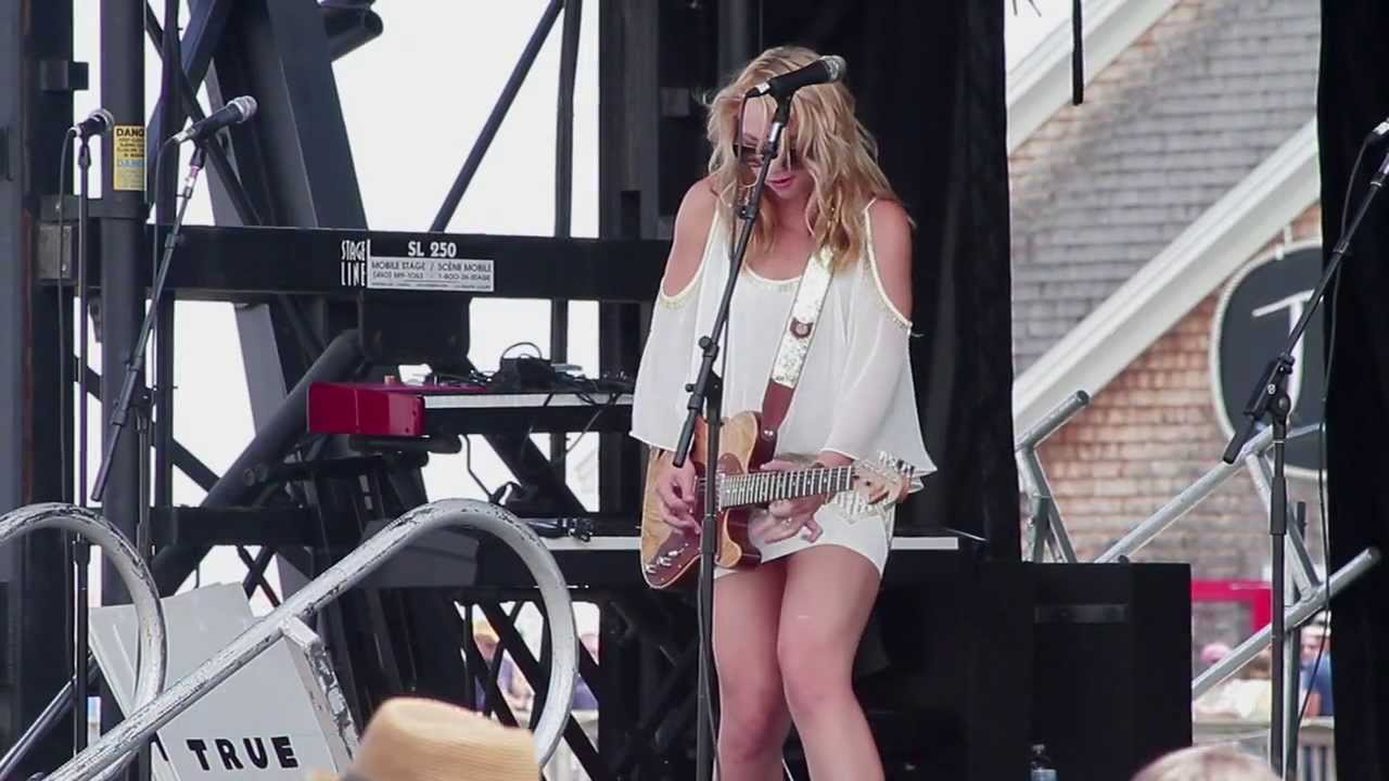 Samantha Fish
