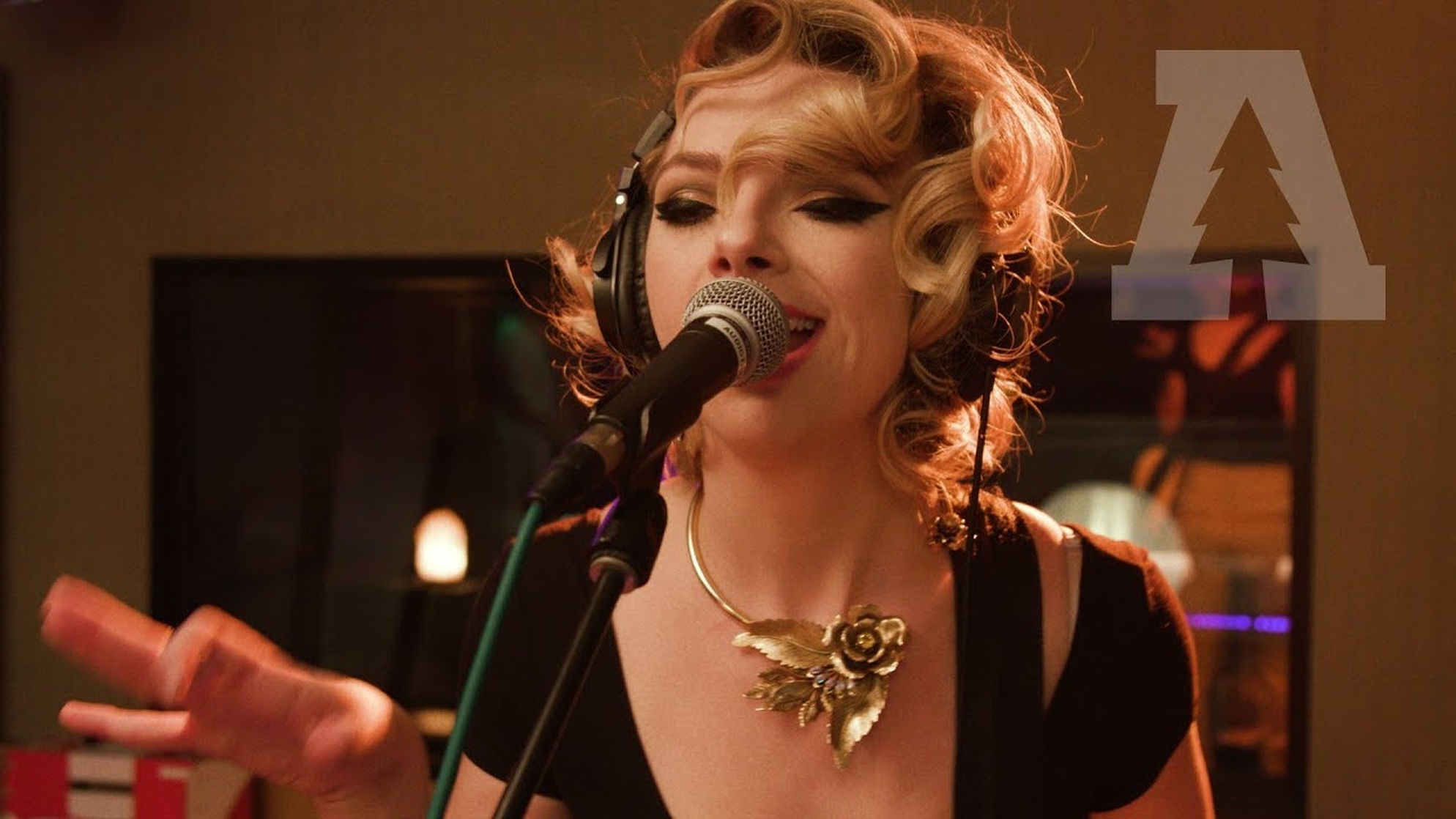 Samantha Fish