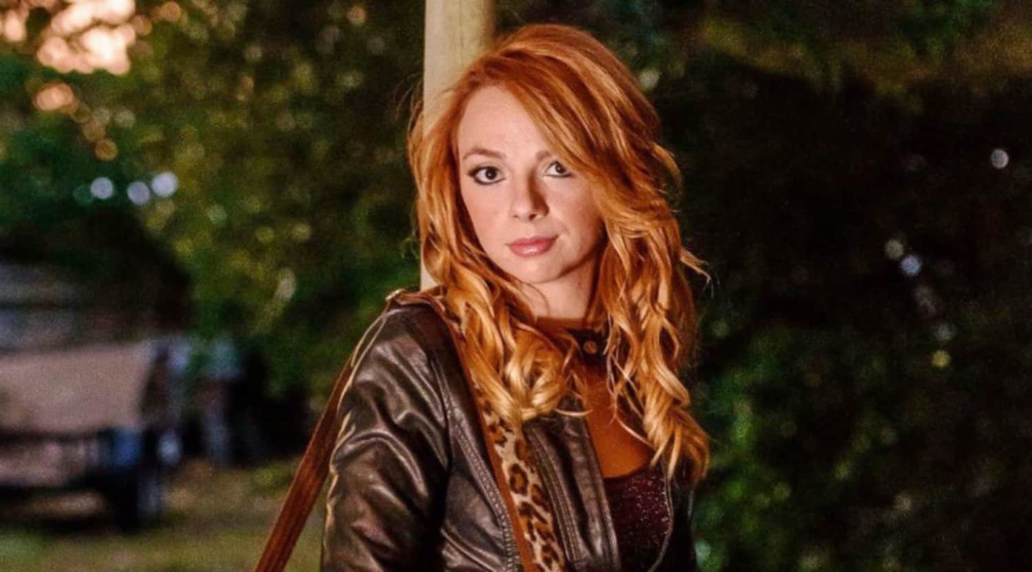 Samantha Fish