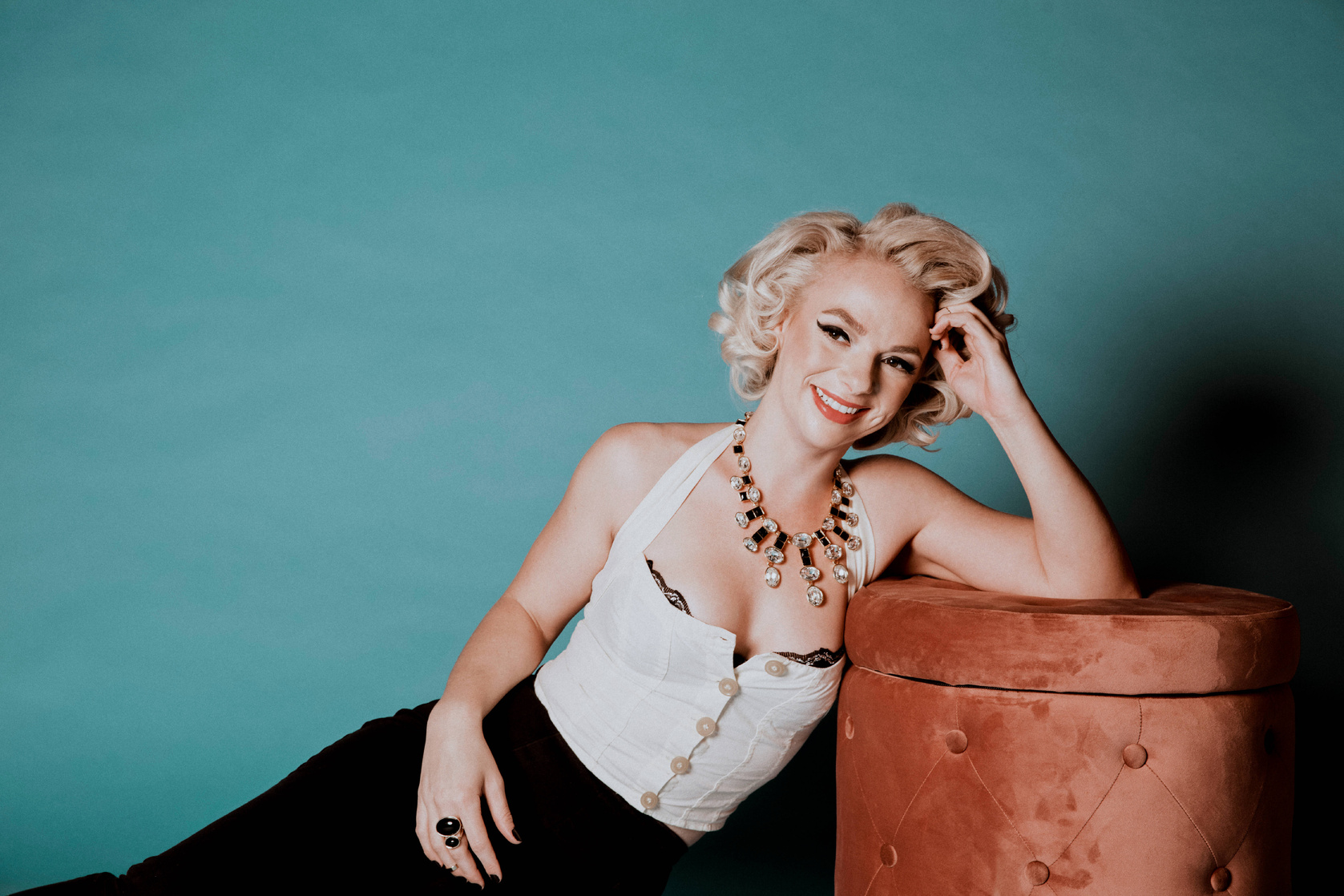 Samantha Fish