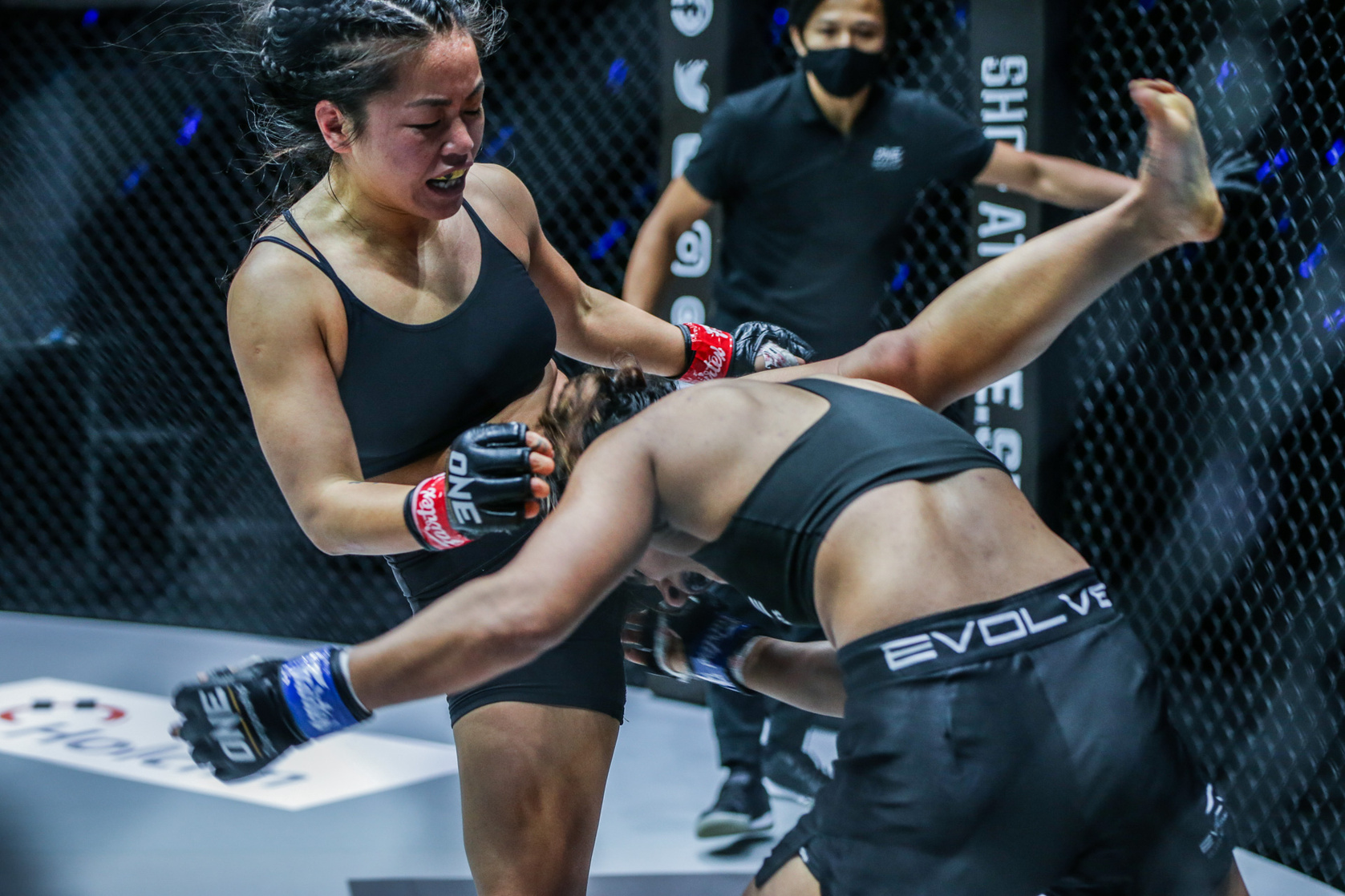 Bi Nguyen