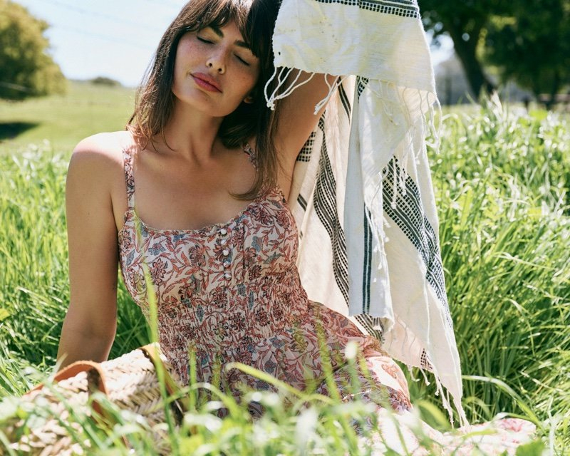 Alyssa Miller Alyssa Miller