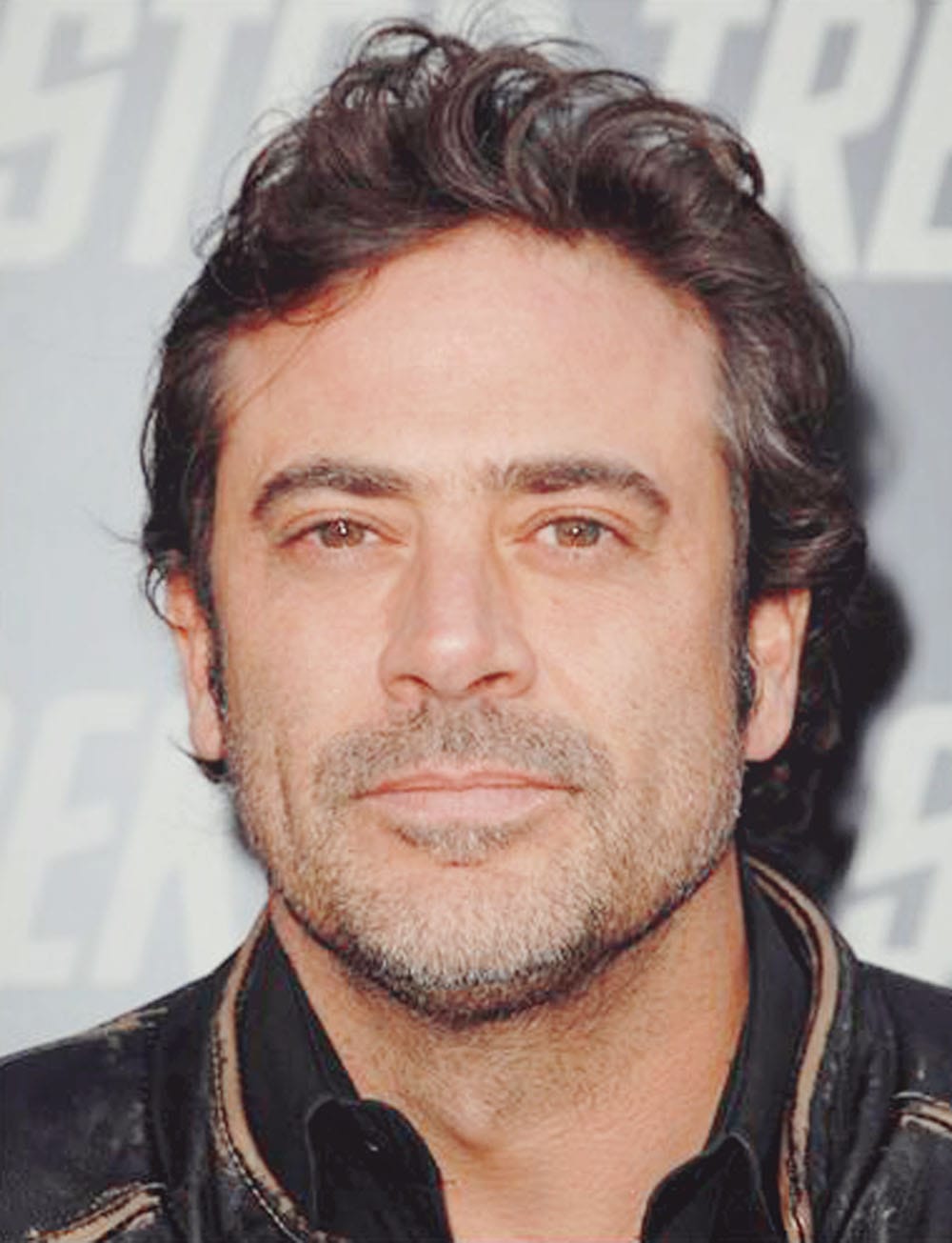 Picture of Jeffrey Dean Morgan