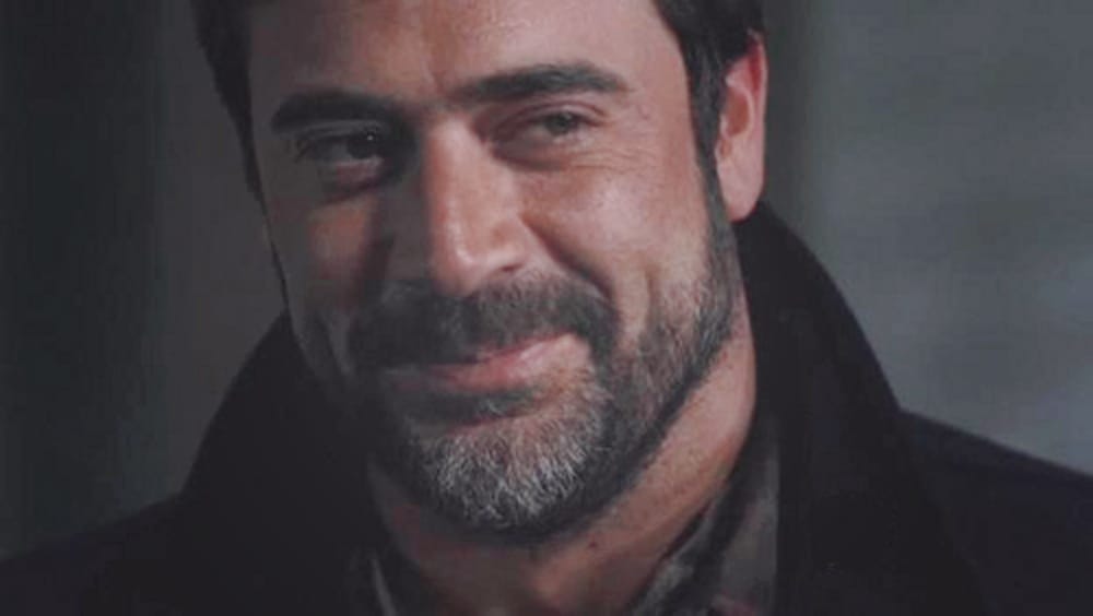 Picture of Jeffrey Dean Morgan