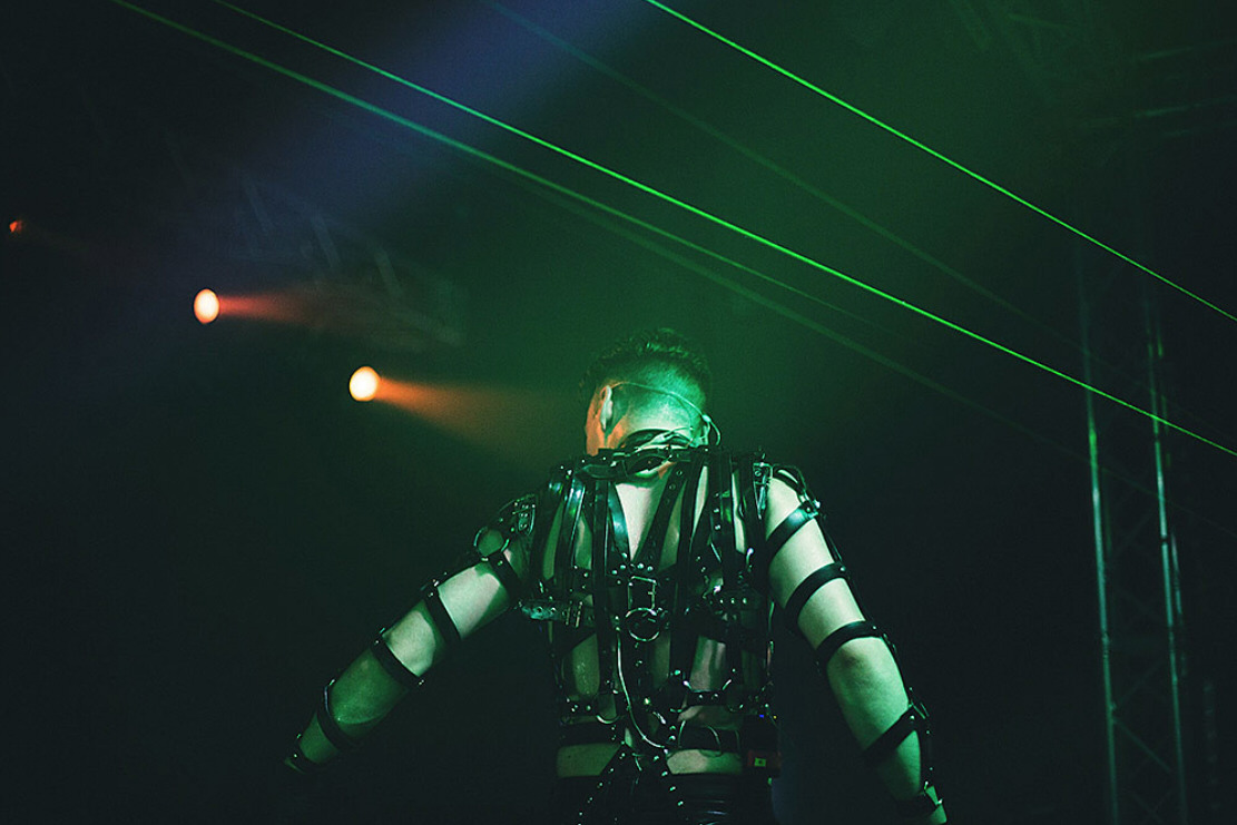 Hatari