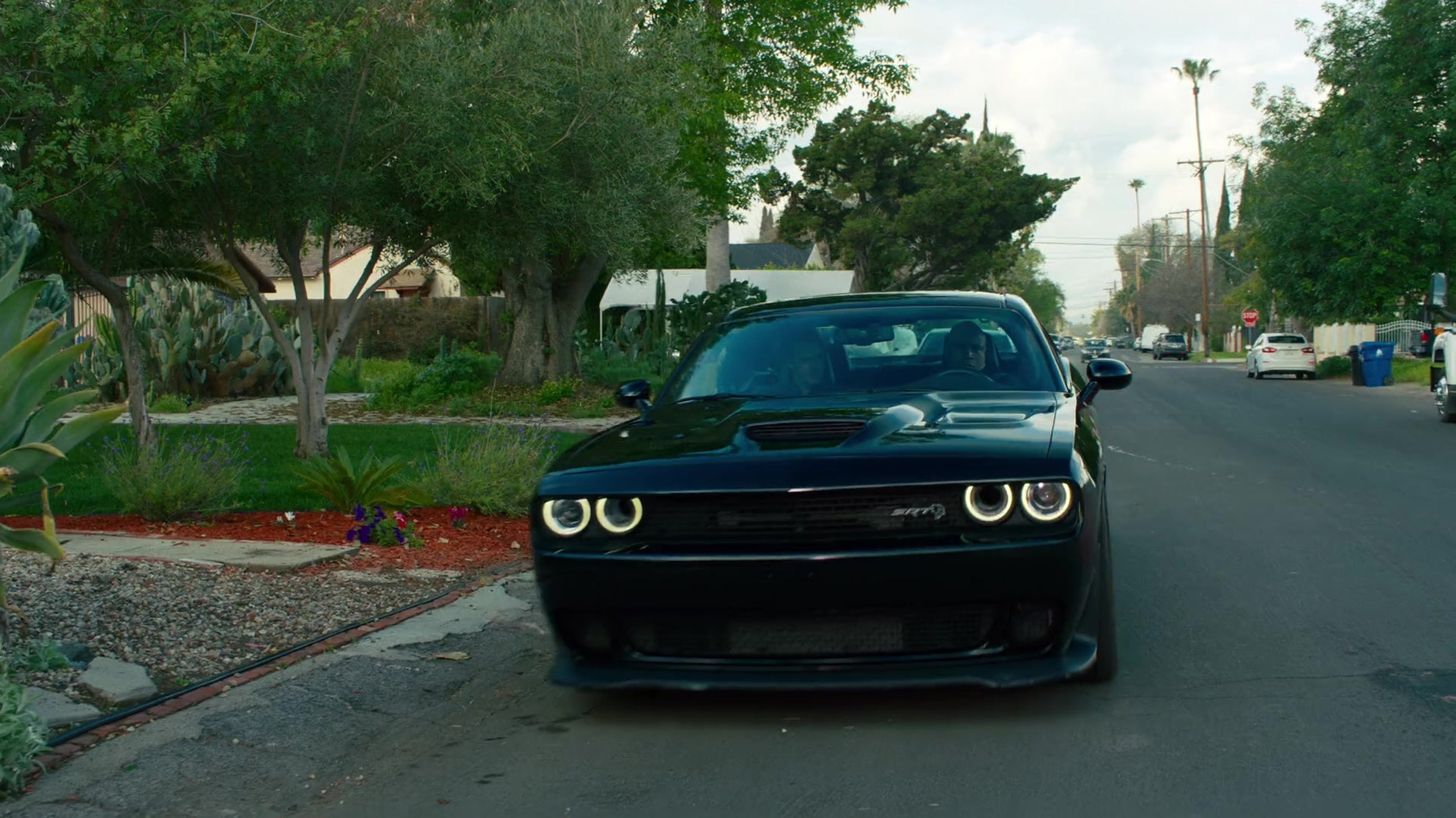NCIS: Los Angeles