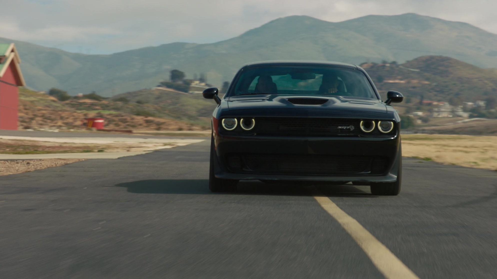 NCIS: Los Angeles